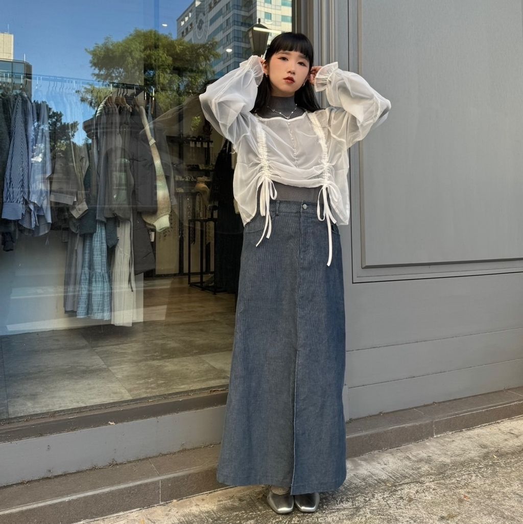 IMG_4459-1733133552180