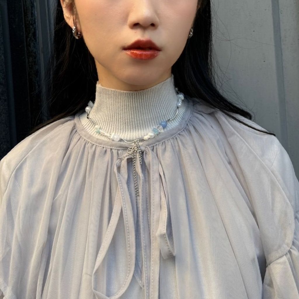 IMG_4508-1733139094187