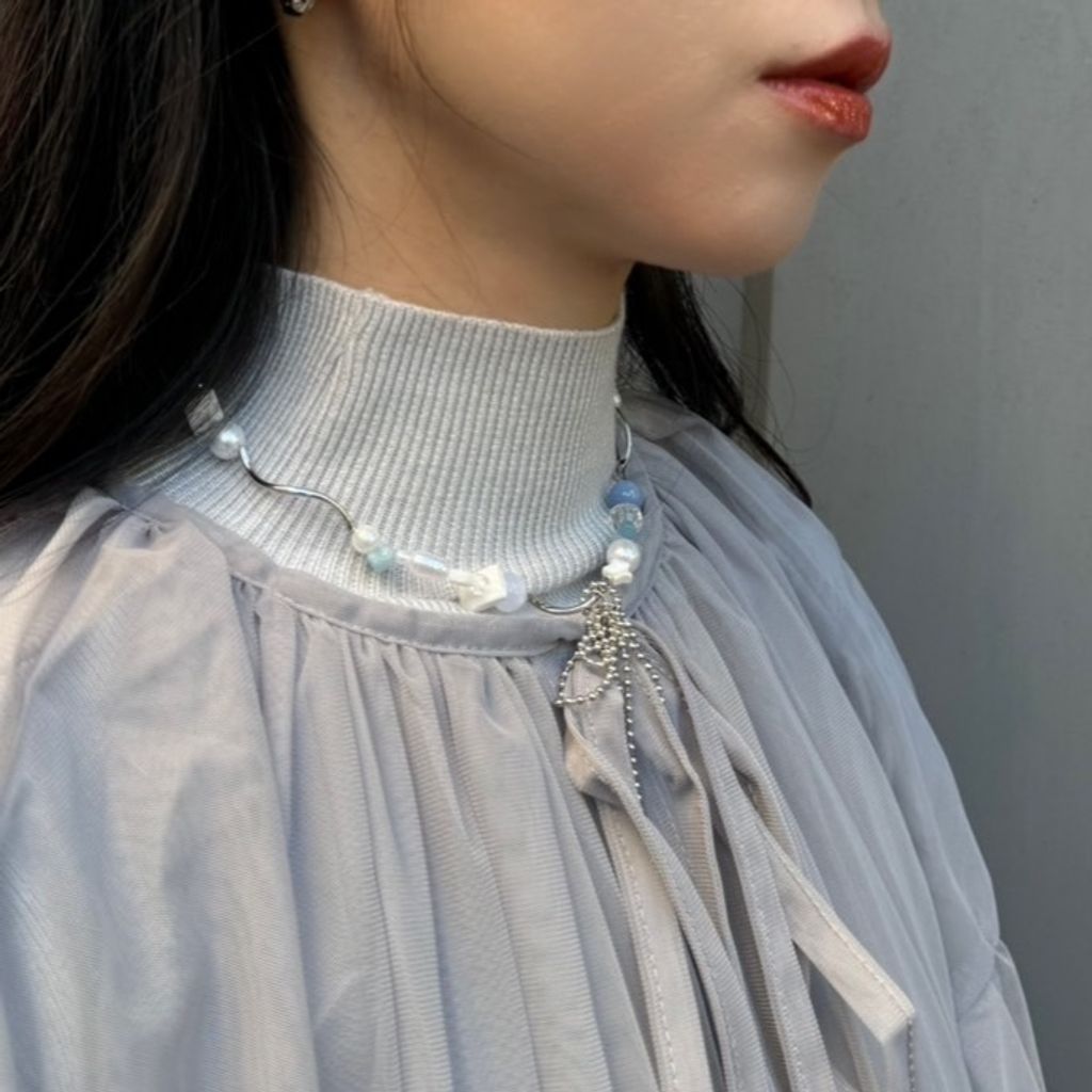 IMG_4507-1733139094200