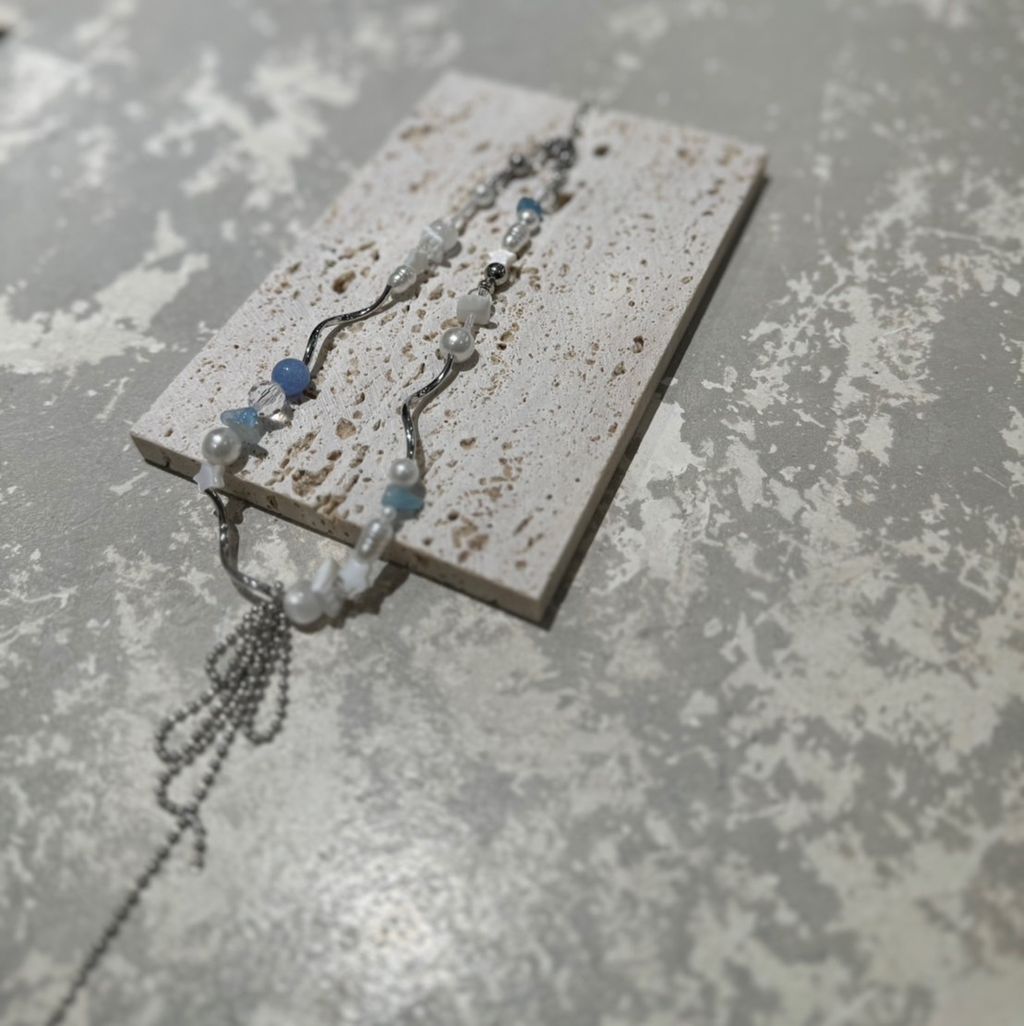 IMG_4513-1733139094209