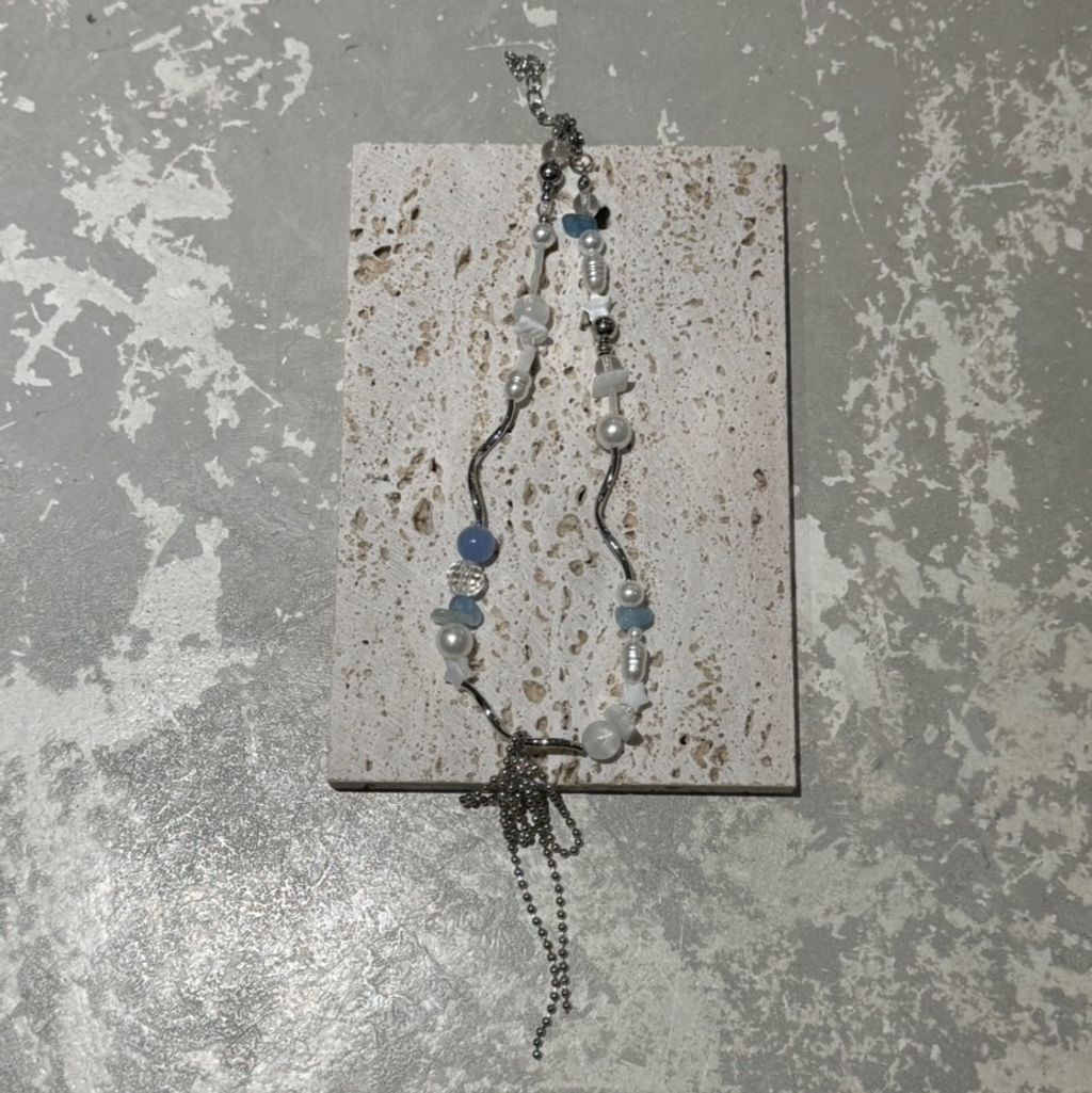 IMG_4510-1733139094218