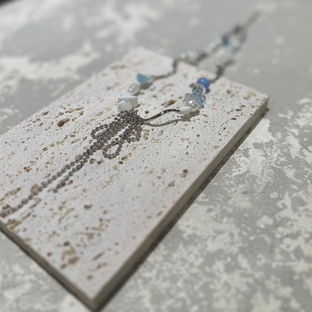 IMG_4512-1733139094223