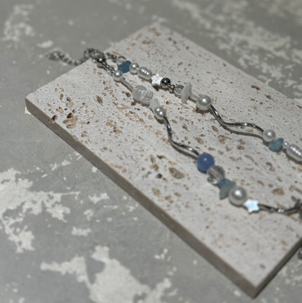 IMG_4509-1733139094231