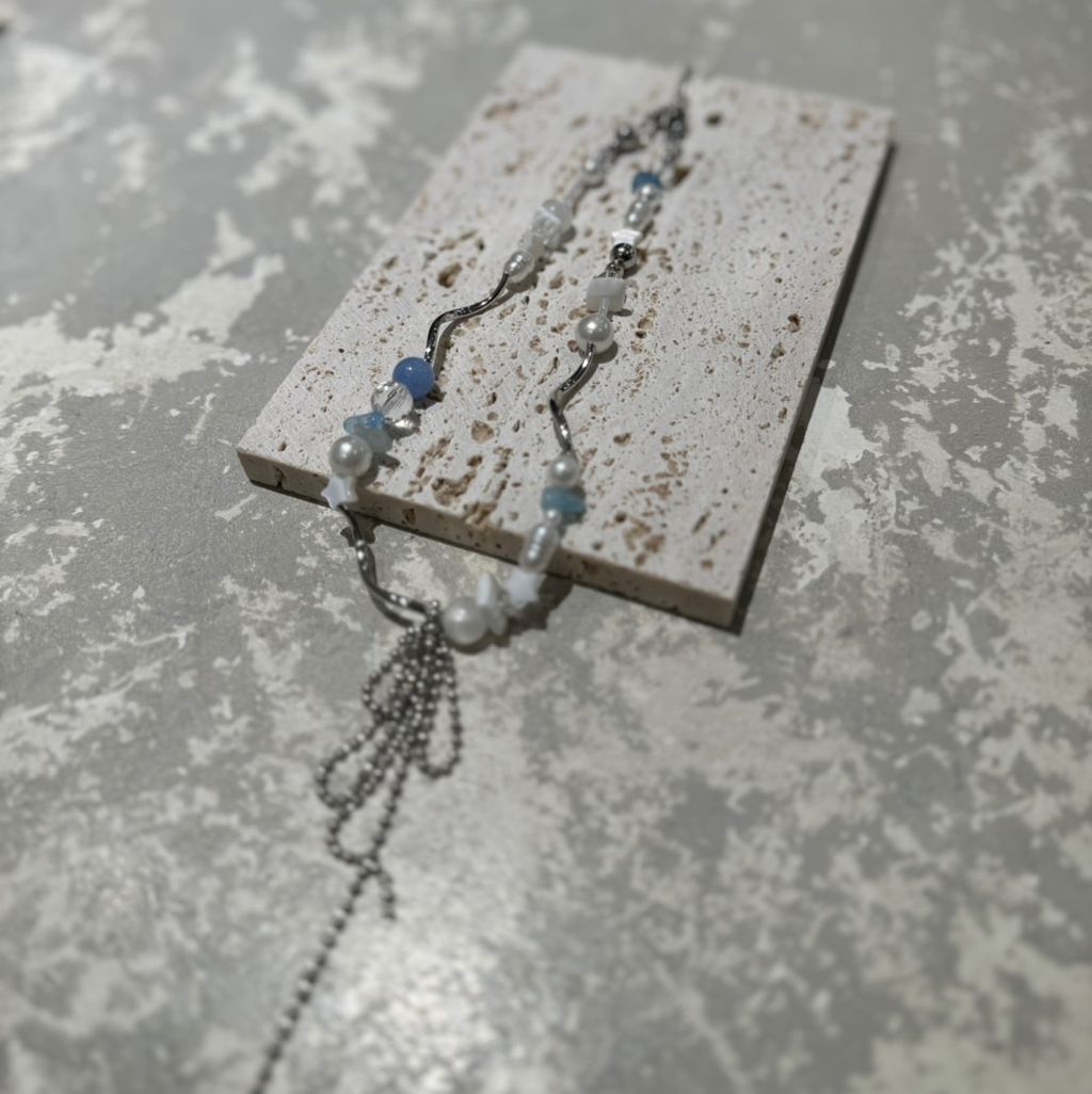 IMG_4511-1733139094240