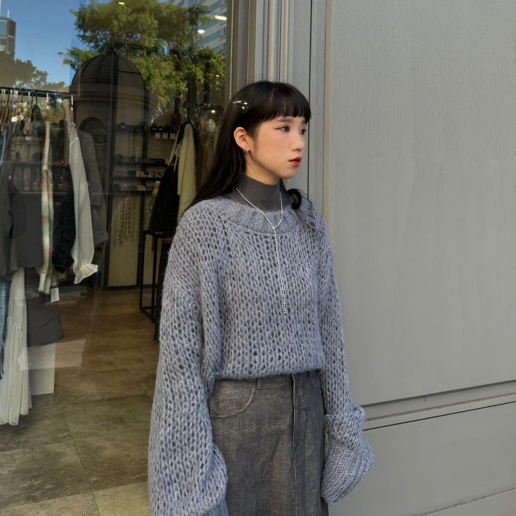 IMG_4554-1733140705441