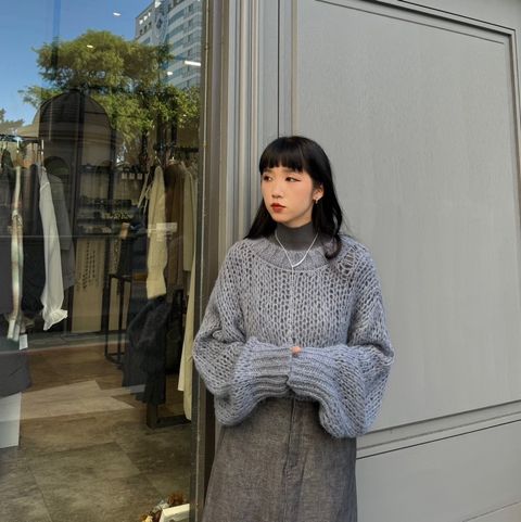 IMG_4553-1733140705445