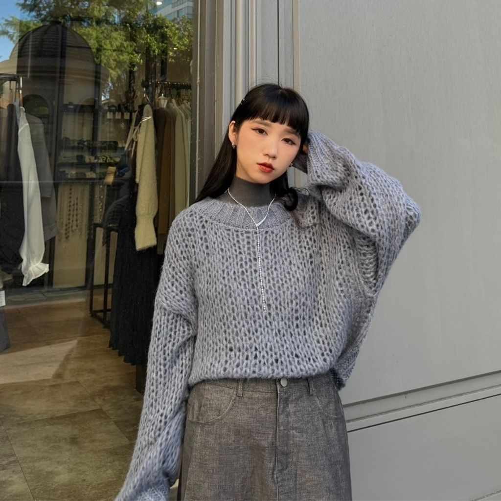 IMG_4551-1733140705457