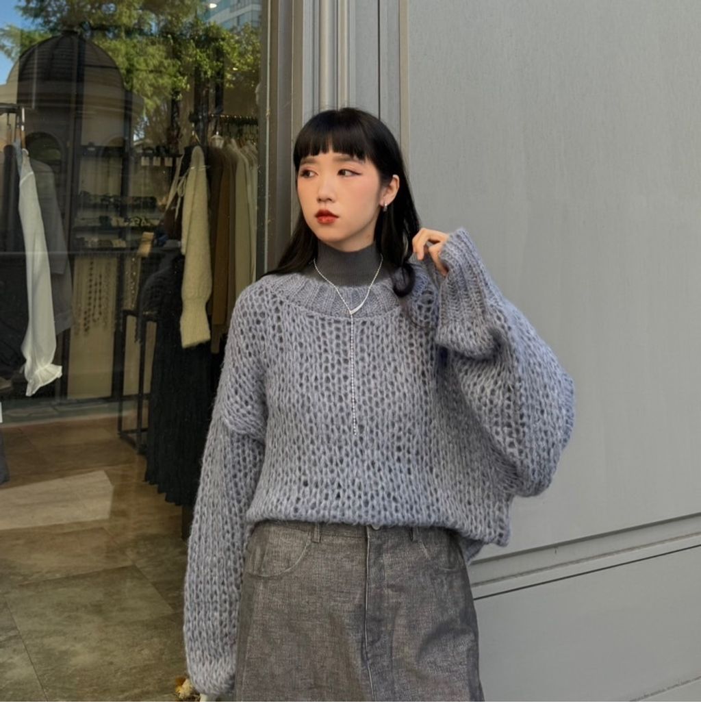 IMG_4550-1733140705464