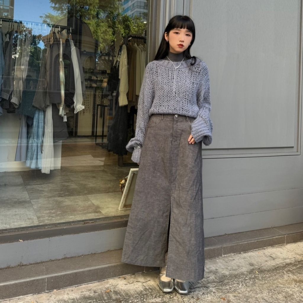 IMG_4549-1733140705471