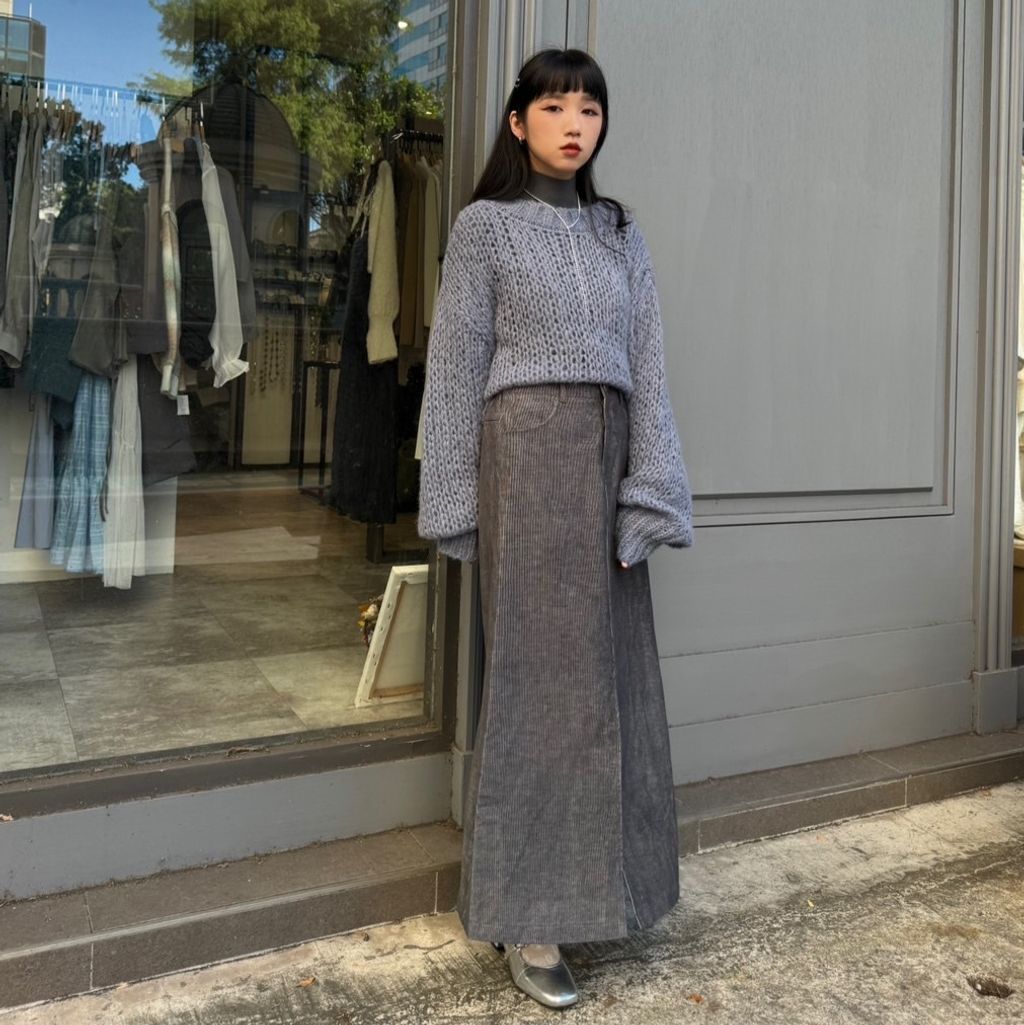 IMG_4548-1733140705477