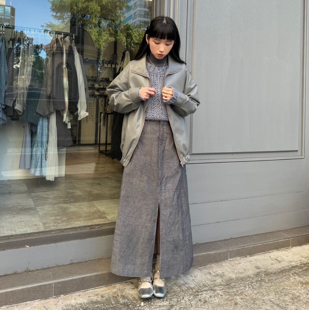 IMG_4546-1733140705483