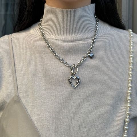 IMG_4605-1733153088957