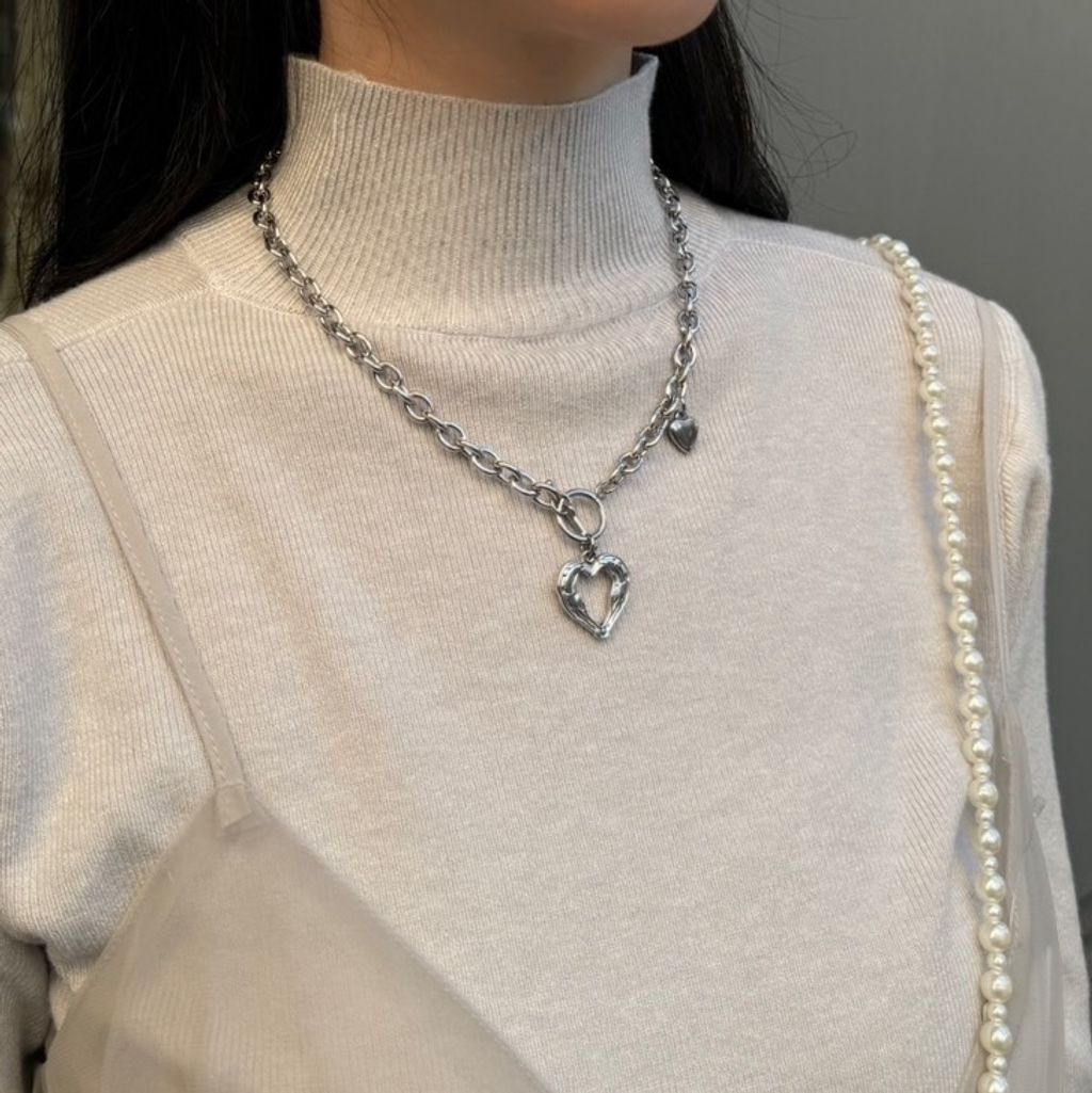 IMG_4602-1733153088963