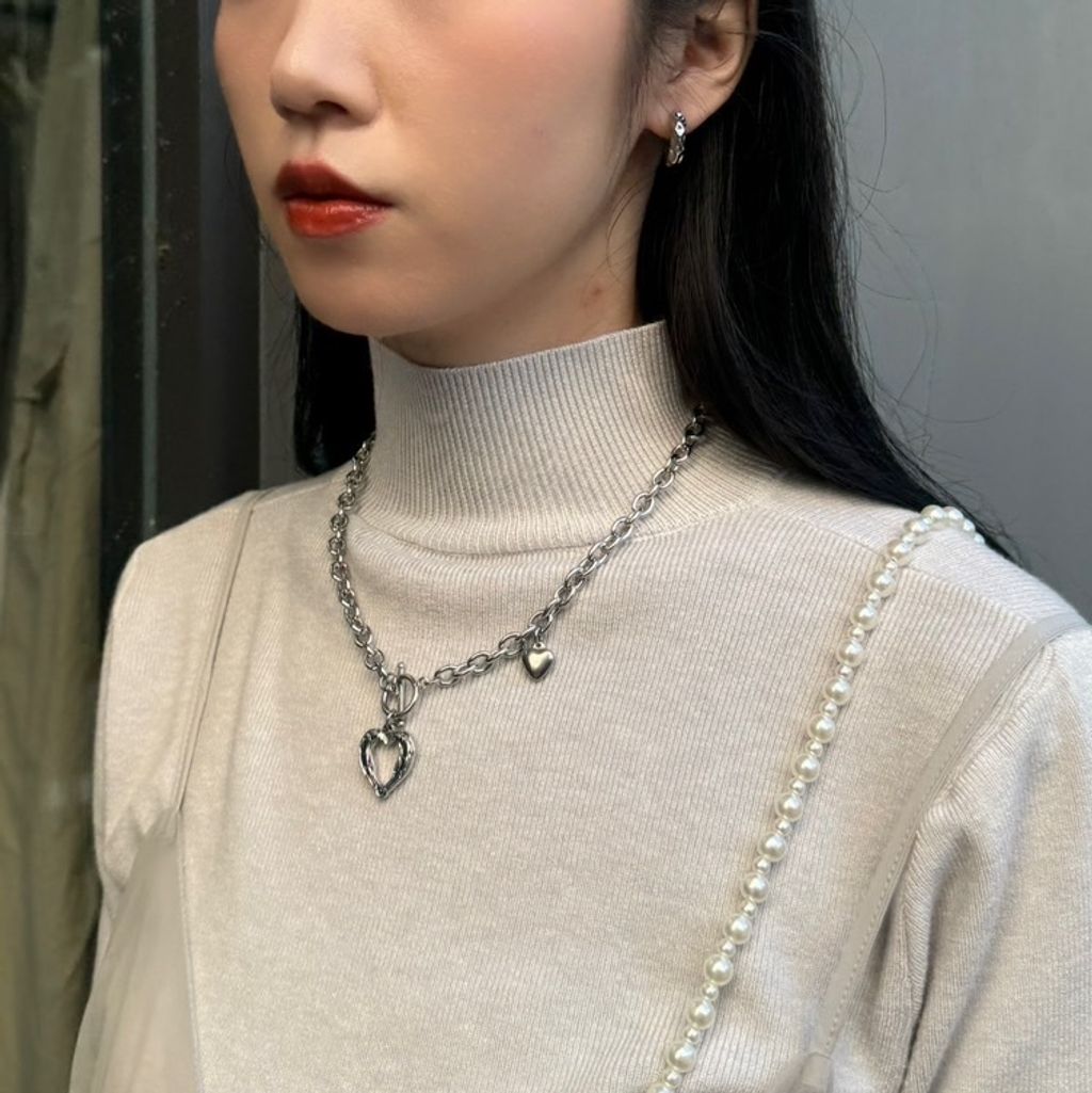 IMG_4603-1733153088970