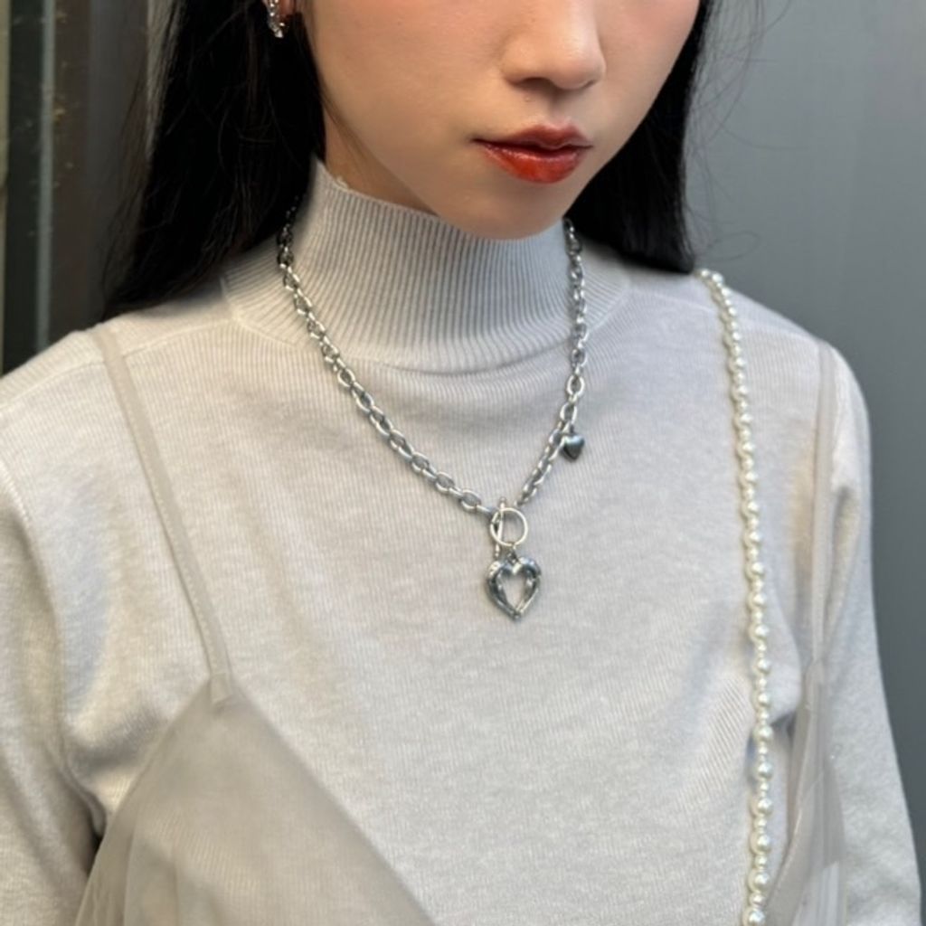 IMG_4604-1733153088974