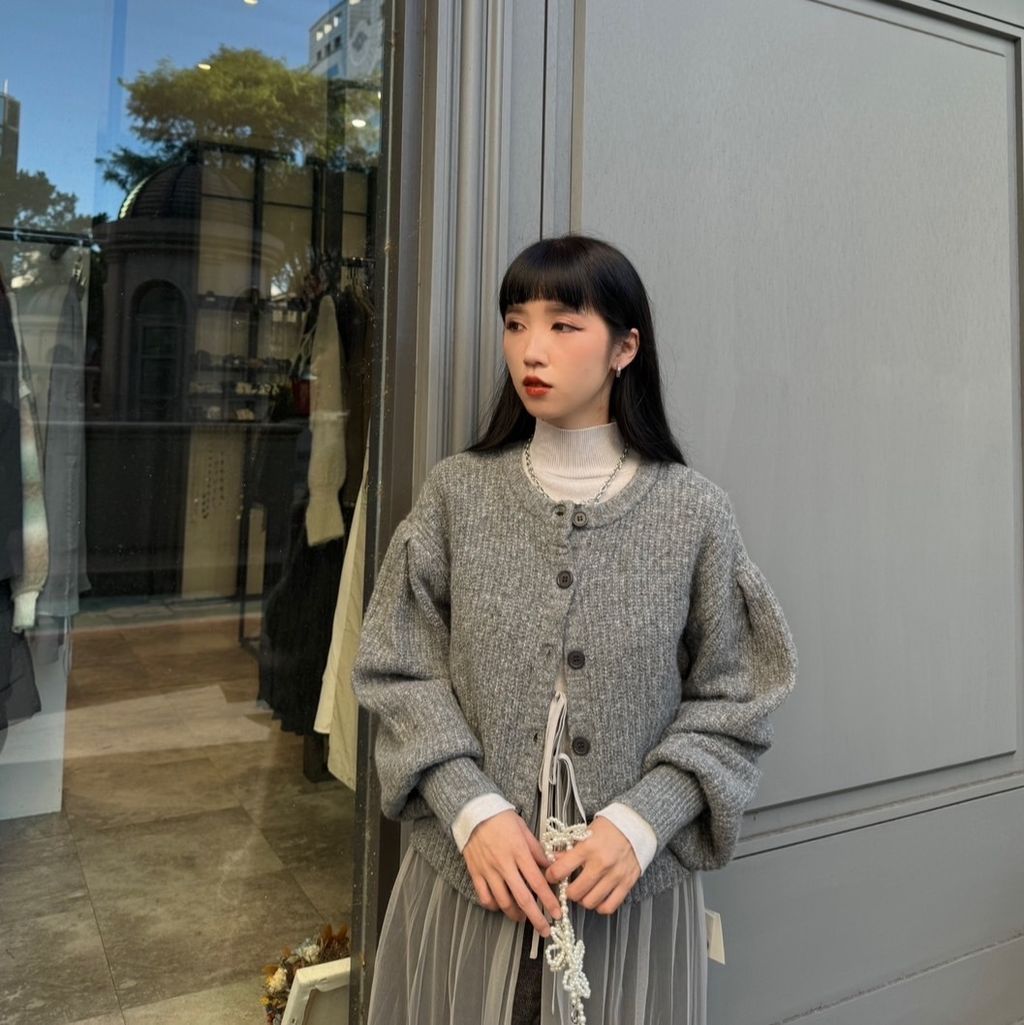 IMG_4600-1733153088980