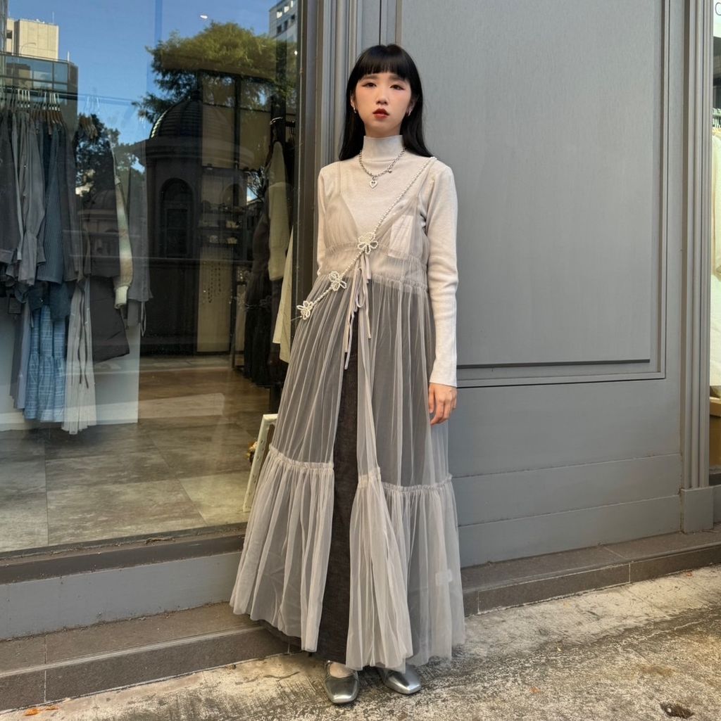 IMG_4616-1733161435888