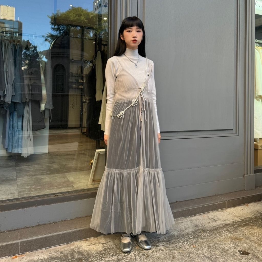 IMG_4614-1733161435893