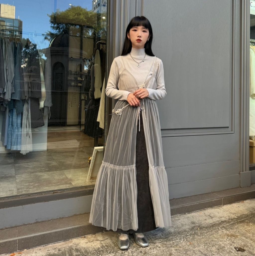 IMG_4613-1733161435902