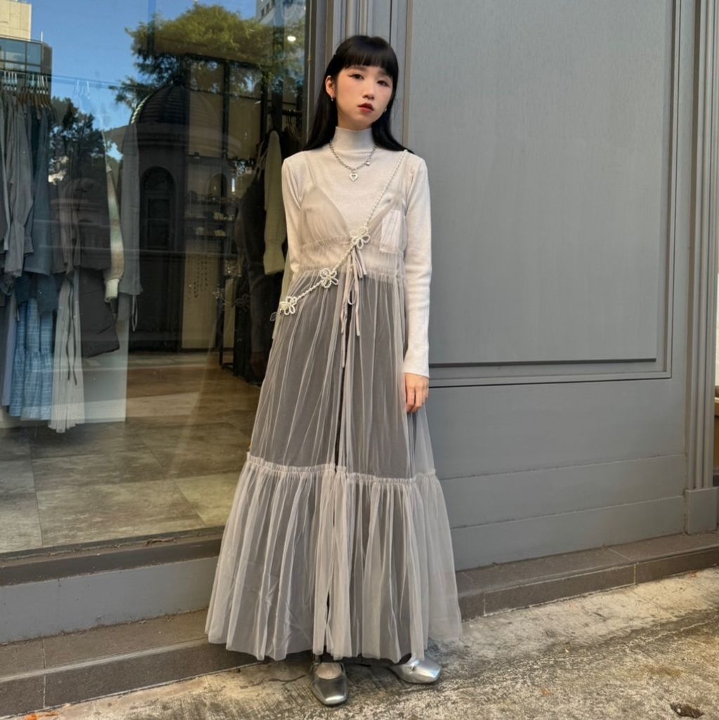 IMG_4612-1733161435910