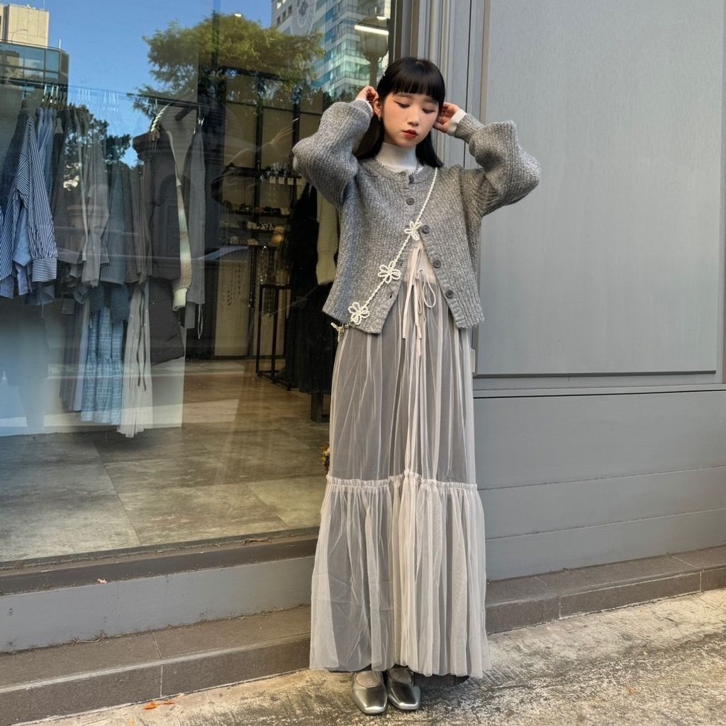 IMG_4611-1733161435917