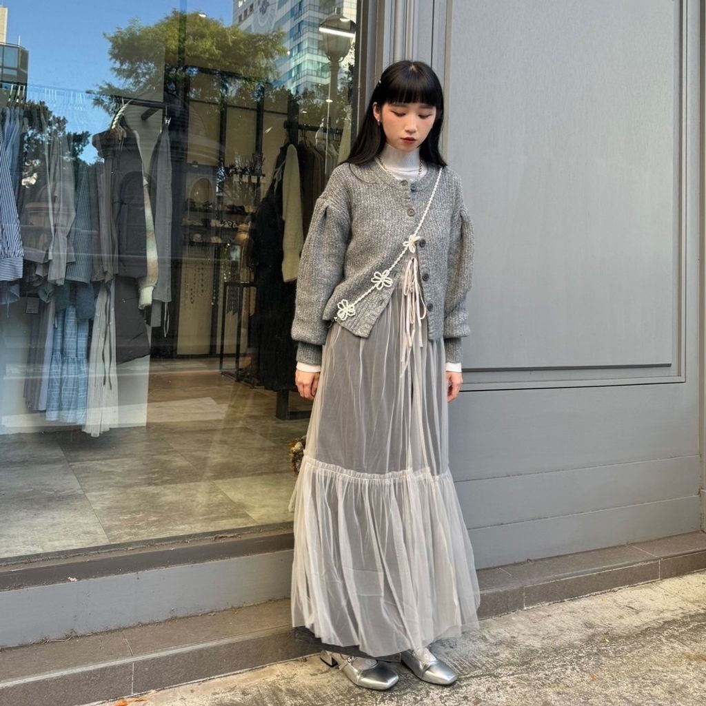 IMG_4610-1733161435925