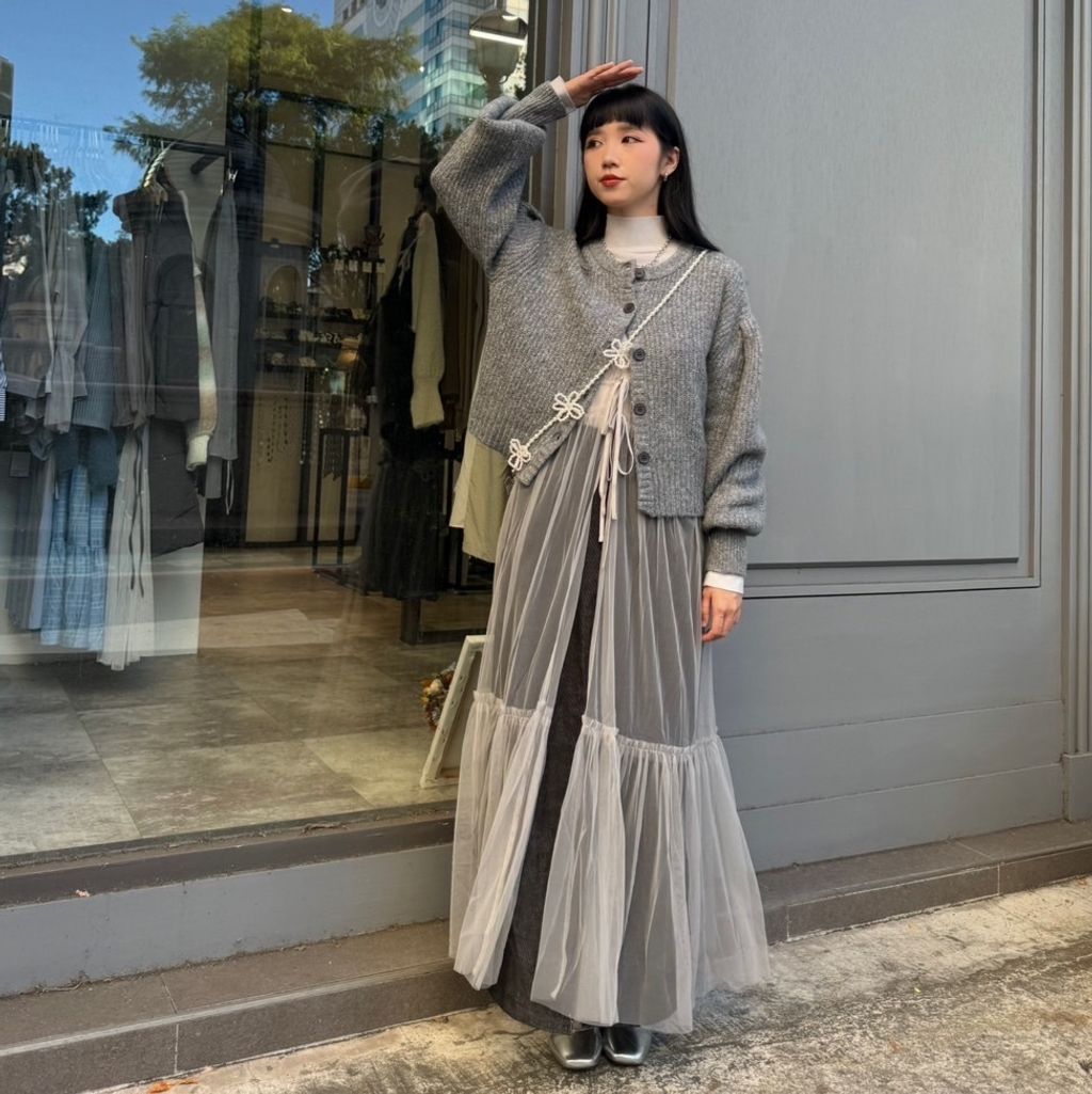 IMG_4609-1733161435931