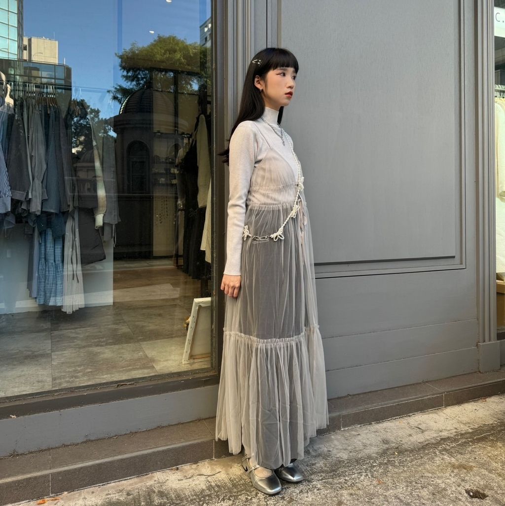 IMG_4606-1733161435937