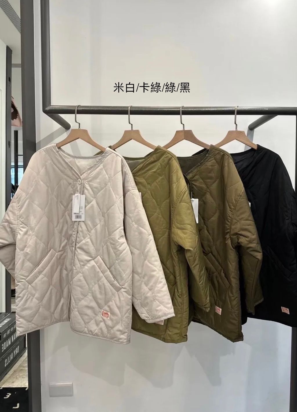 63B86CCC-F62C-41FE-BC6C-B06744BE093C-1733249847527