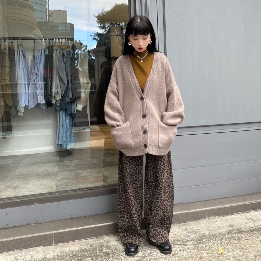 IMG_5053-1733256483320