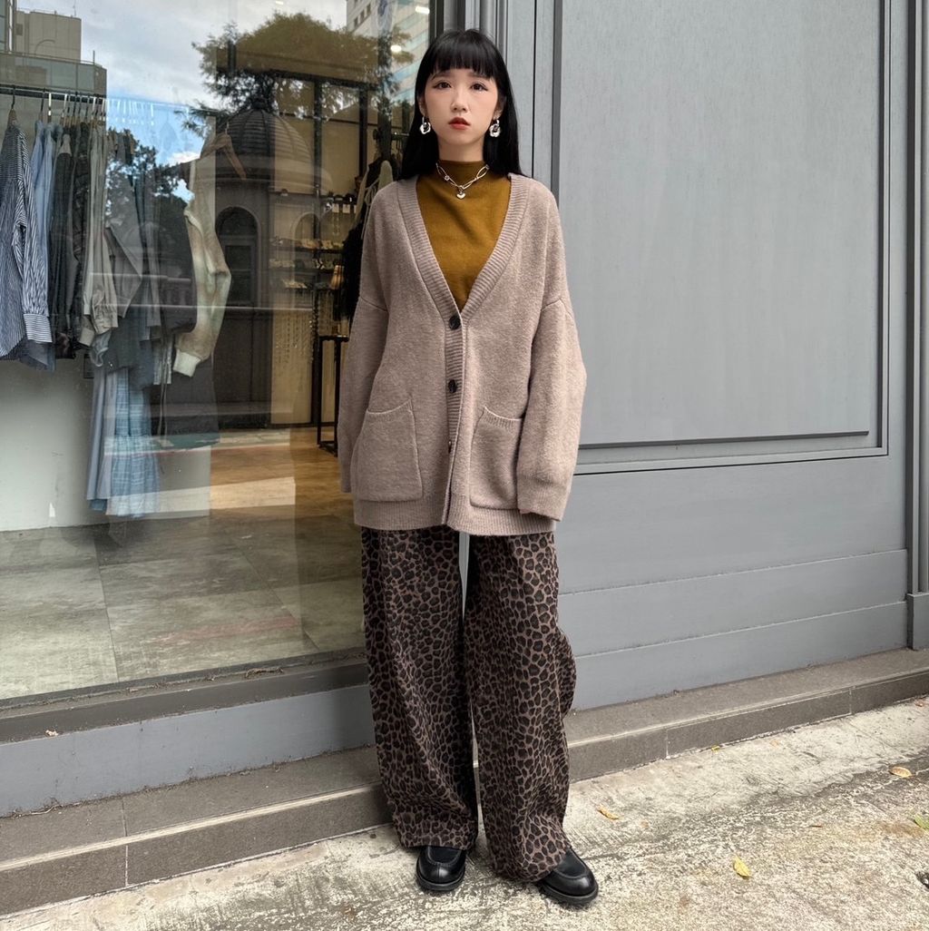 IMG_5051-1733256483331