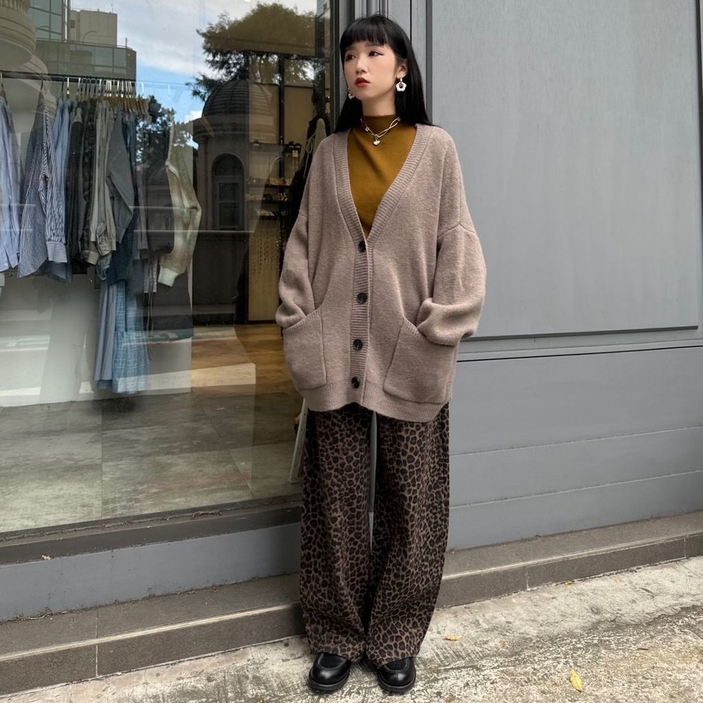 IMG_5052-1733256511352