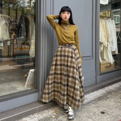 IMG_5547-1733401683579