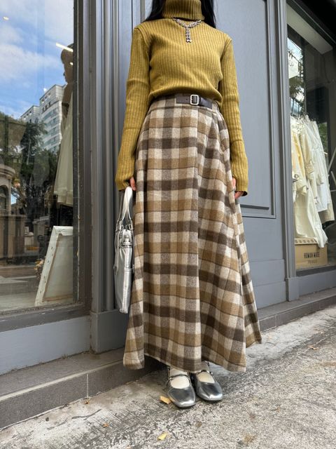 IMG_5341-1733401725104