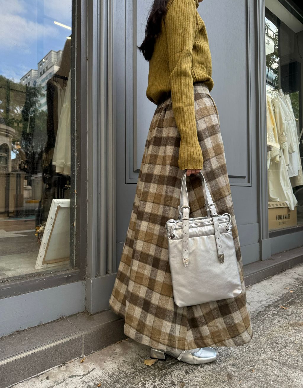 IMG_5343-1733401725616