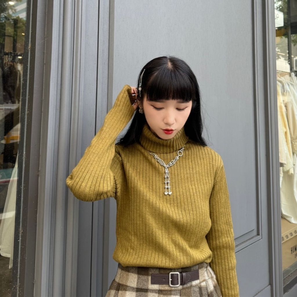 IMG_5534-1733401909419