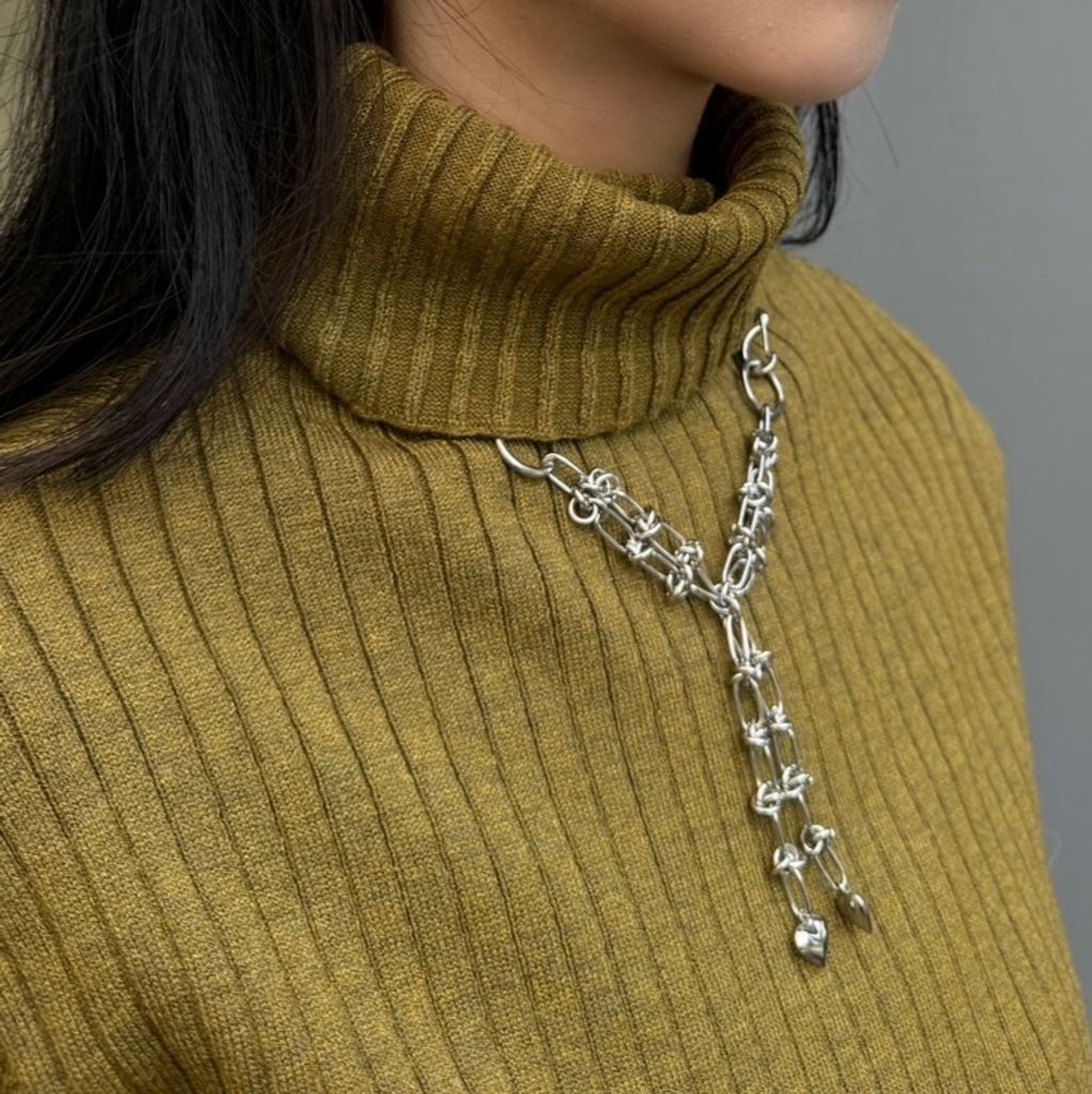 IMG_5536-1733401909426