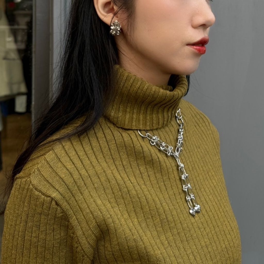 IMG_5535-1733401909433