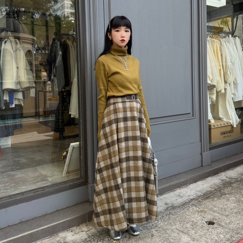 IMG_5545-1733401909448