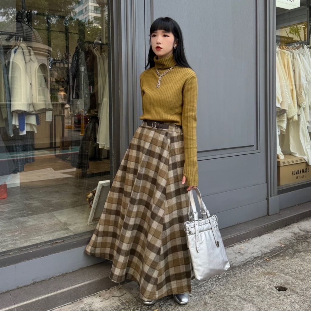 IMG_5546-1733401909455