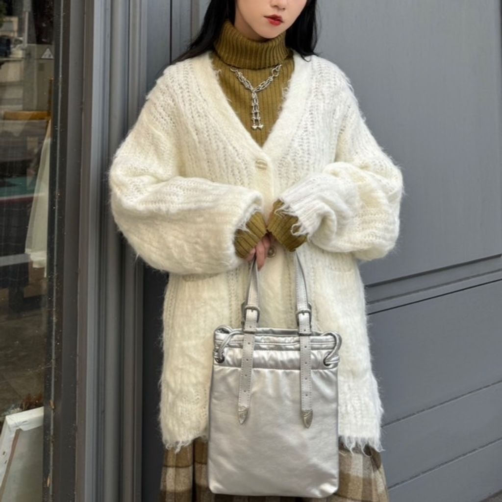 IMG_5544-1733401980099