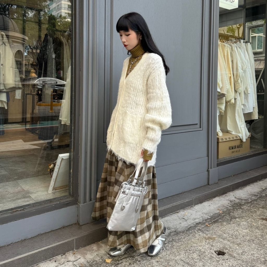 IMG_5540-1733401980105