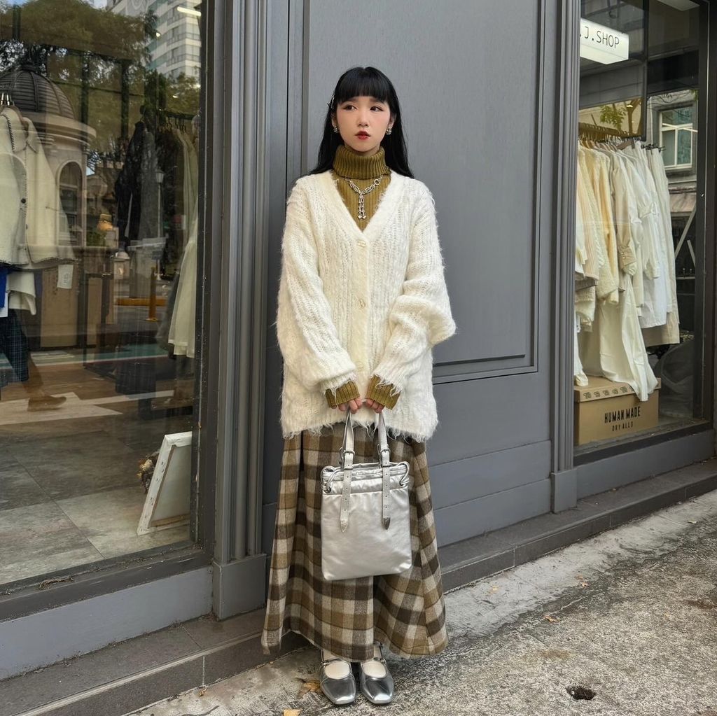 IMG_5538-1733401980111