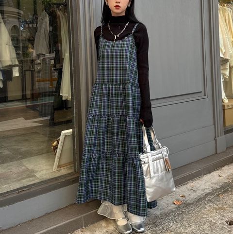 IMG_5592-1733411880184