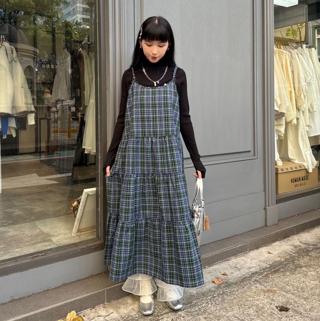 IMG_5594-1733411880189