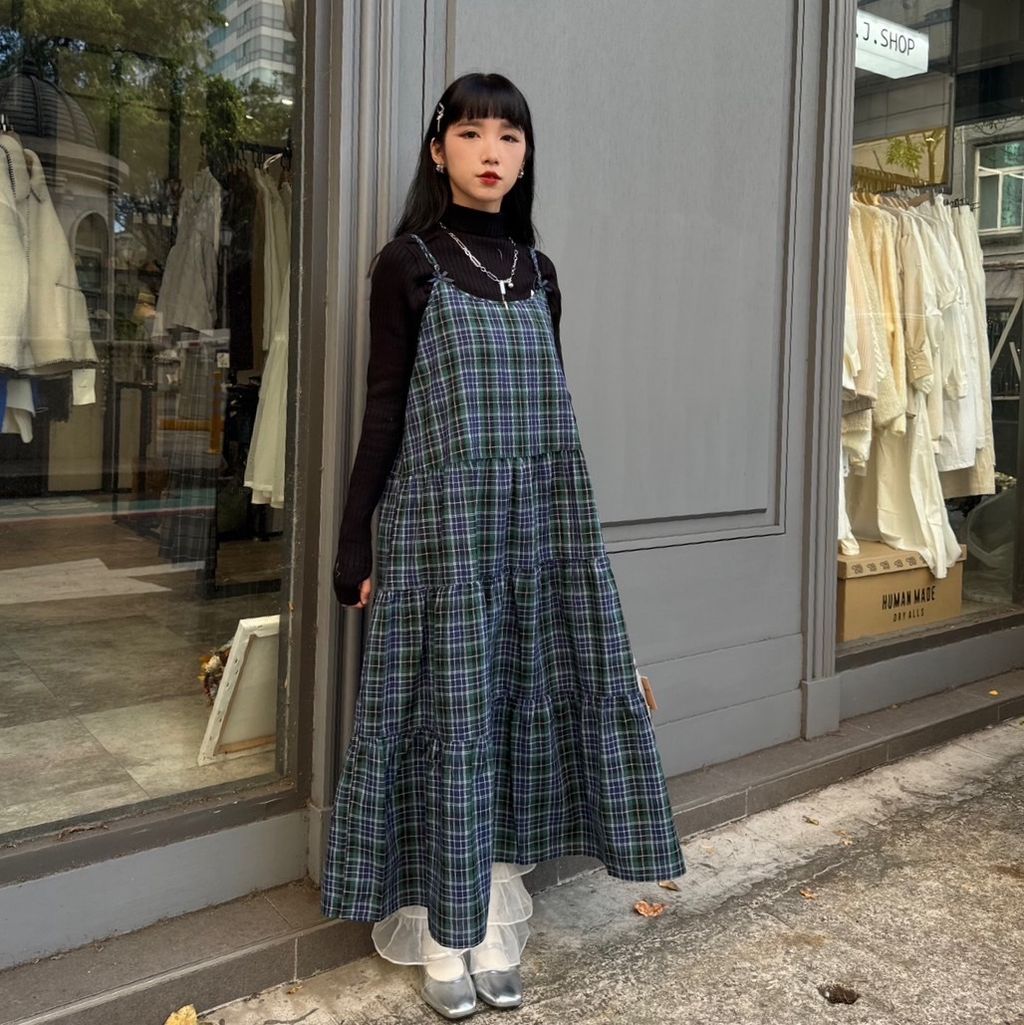 IMG_5591-1733411880195