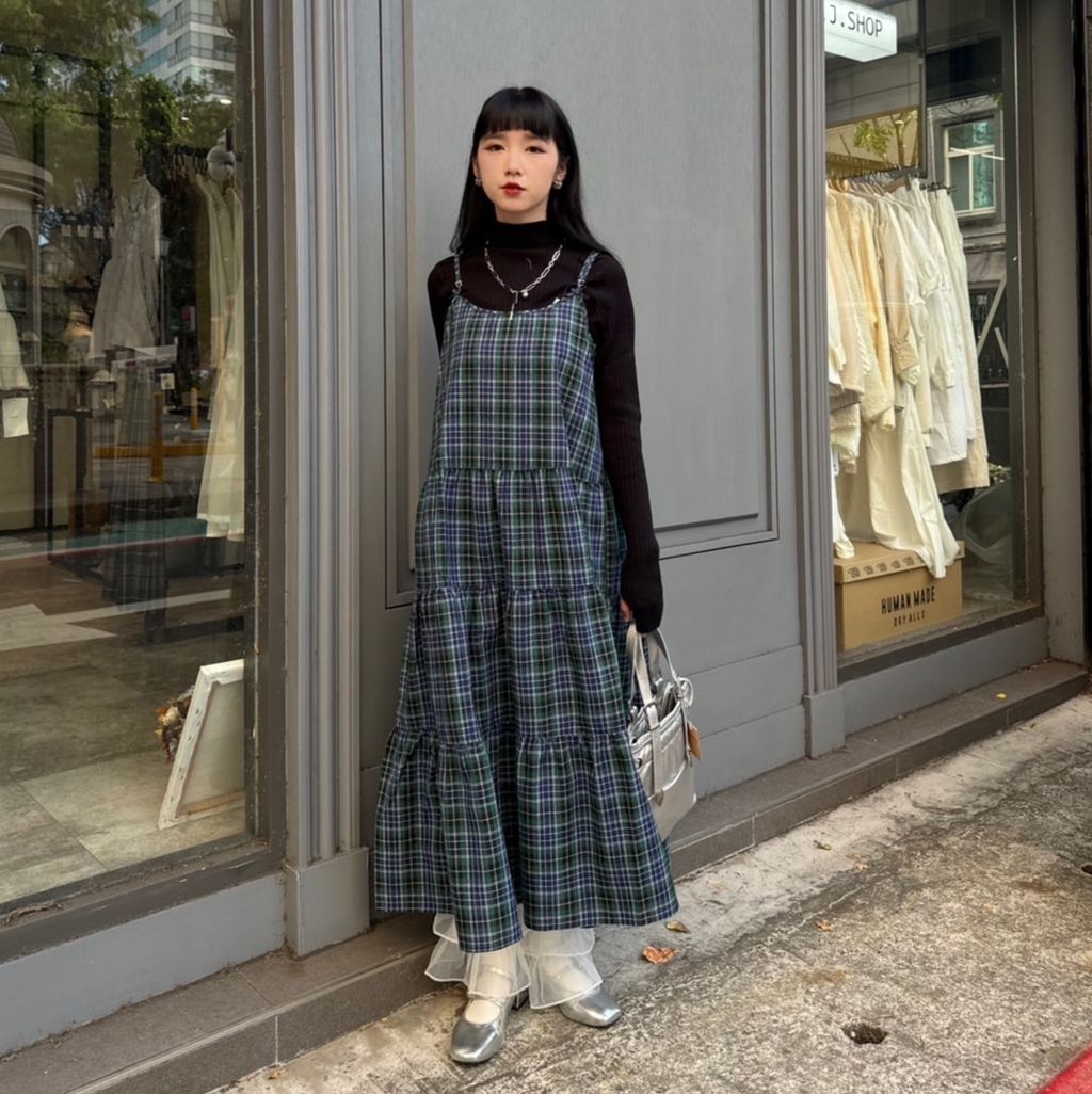 IMG_5593-1733411880206