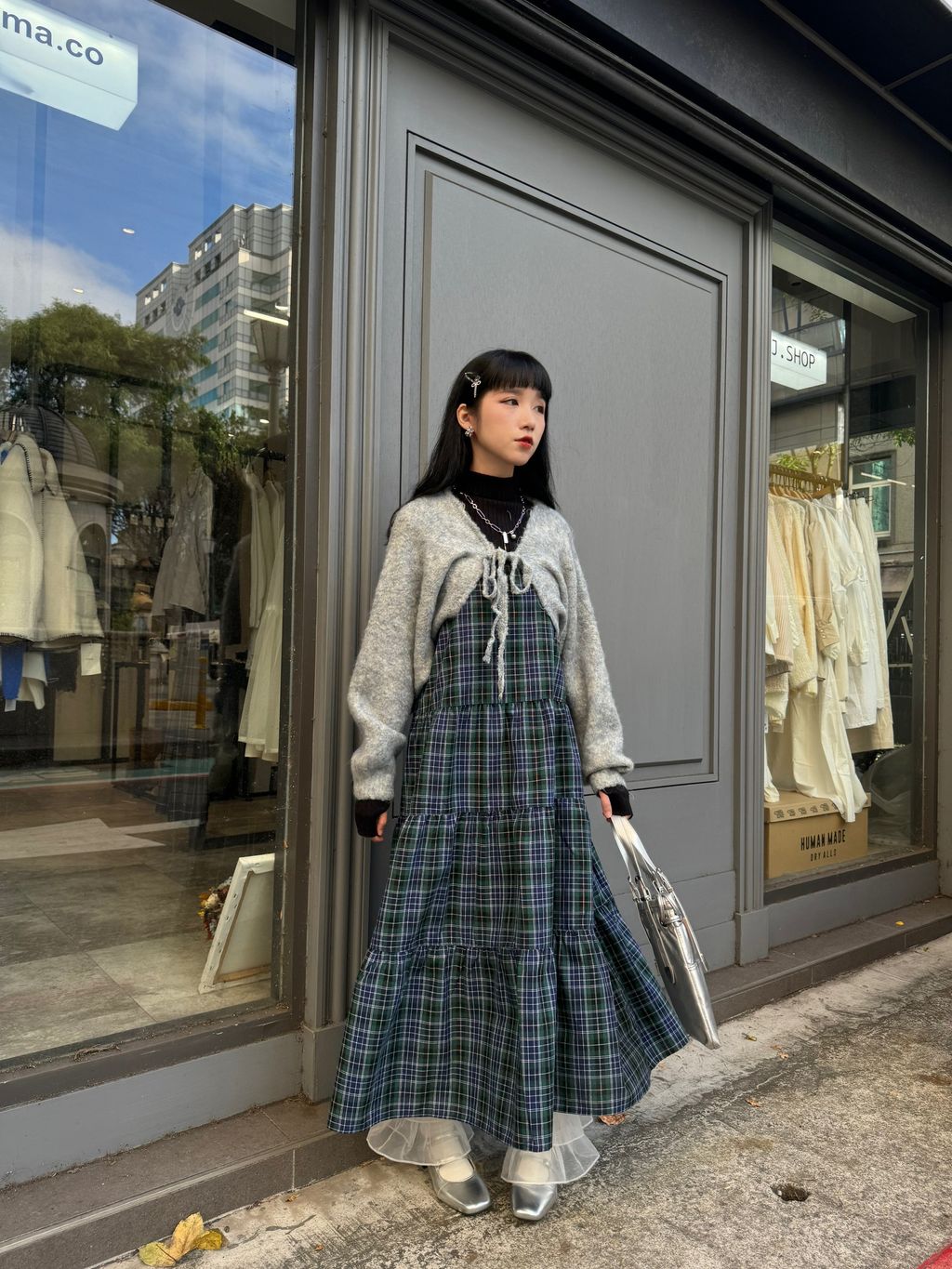 IMG_5576-1733411881050