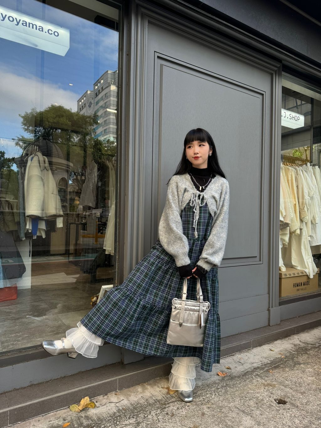 IMG_5570-1733411880553