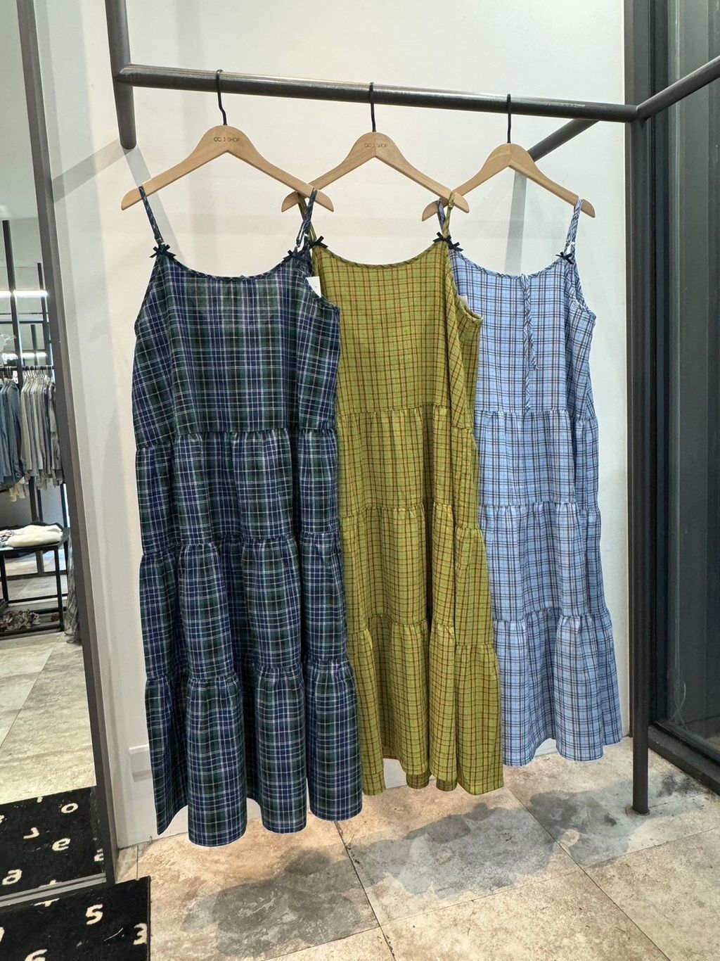 IMG_5601-1733411940868